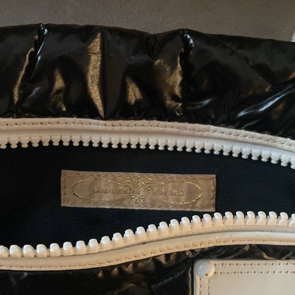 Samantha Thavasa Belt Bag - Picture 2 of 4